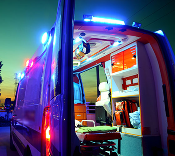 邵阳县车辆内部展示